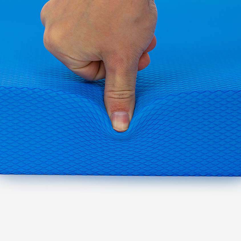 Line Sport Balance Pad