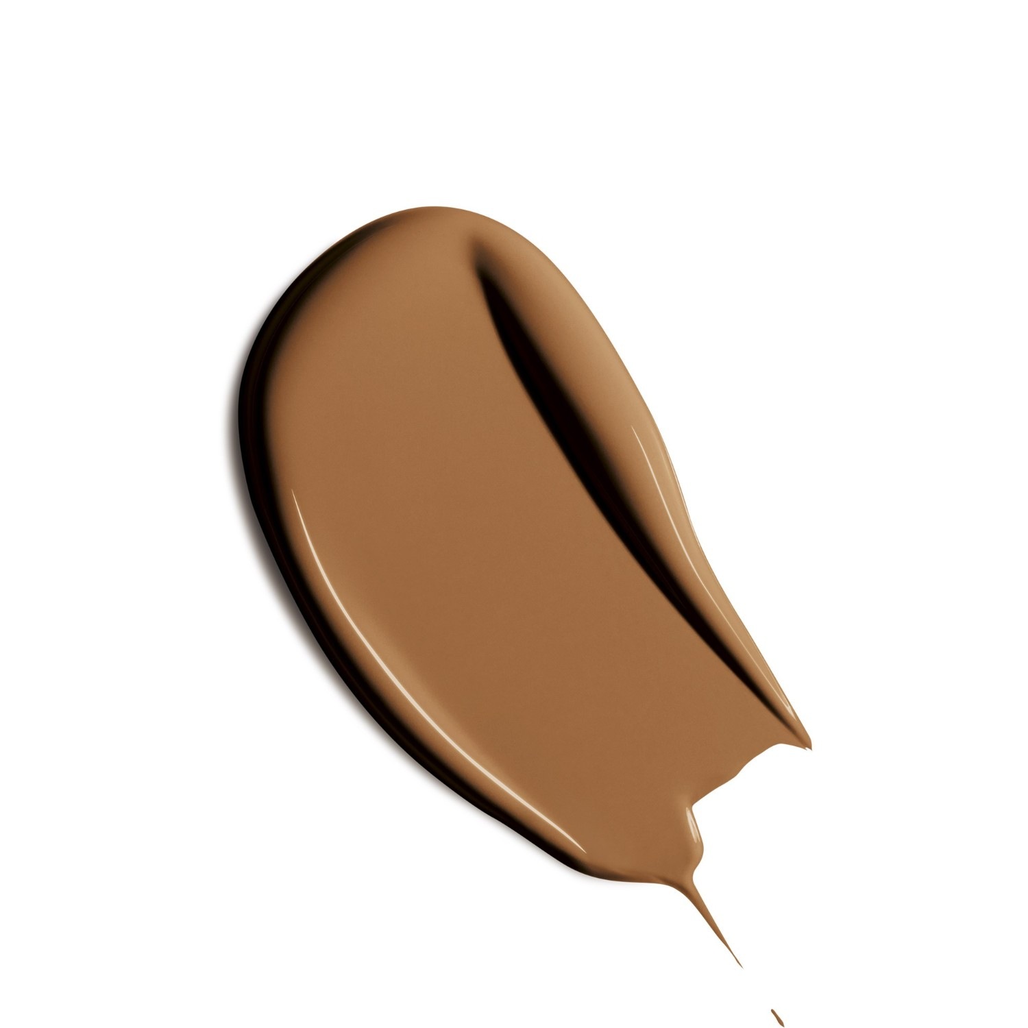 Clarins Skin Illusion Full Coverage
