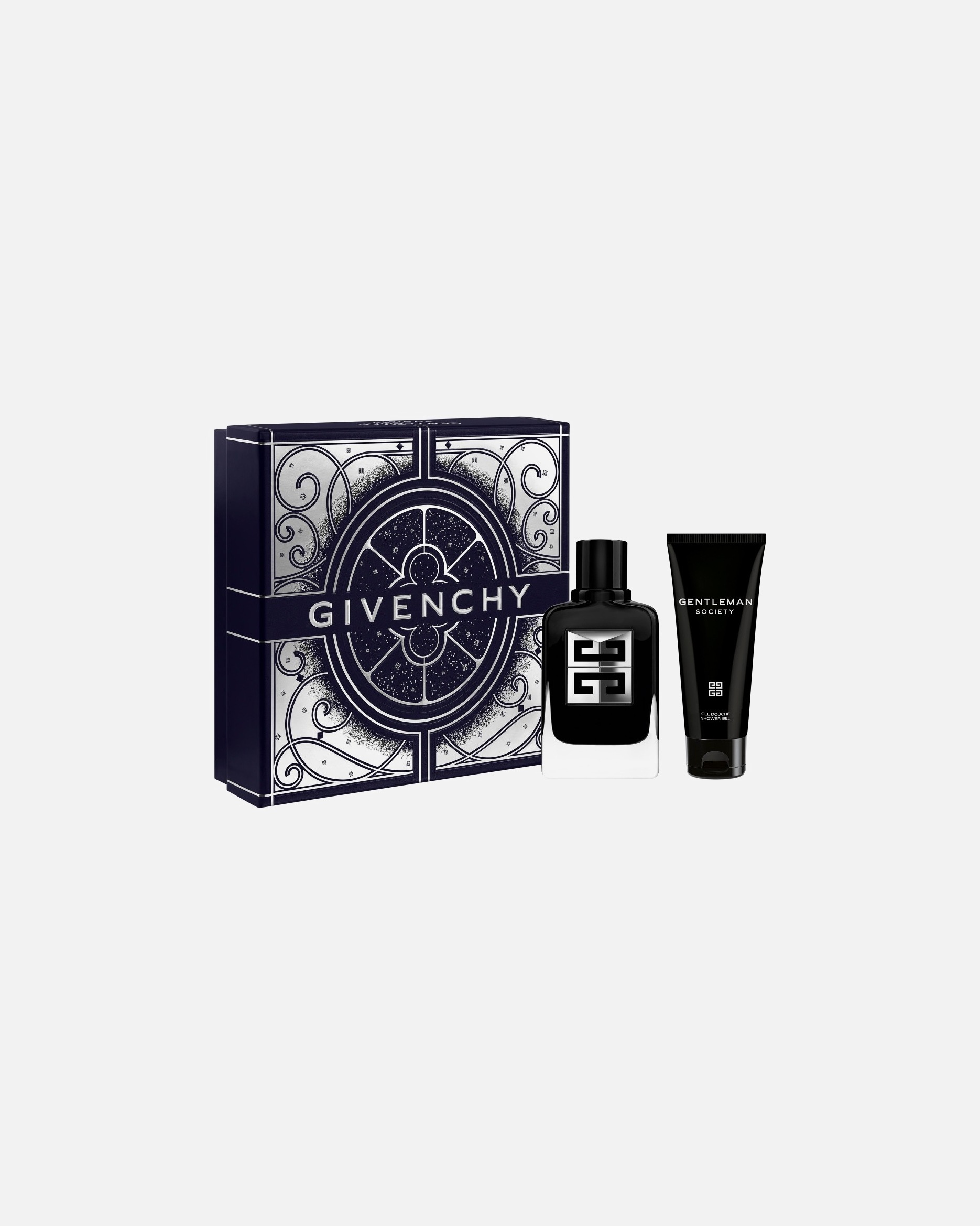 Givenchy Gentleman Parfem Set, Givenchy Poklon Set - 1 komad