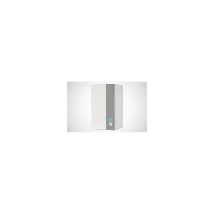 Bomba de calor aire/agua inverter split Atlantic Alféa Excellia AI 11 - 11 kW