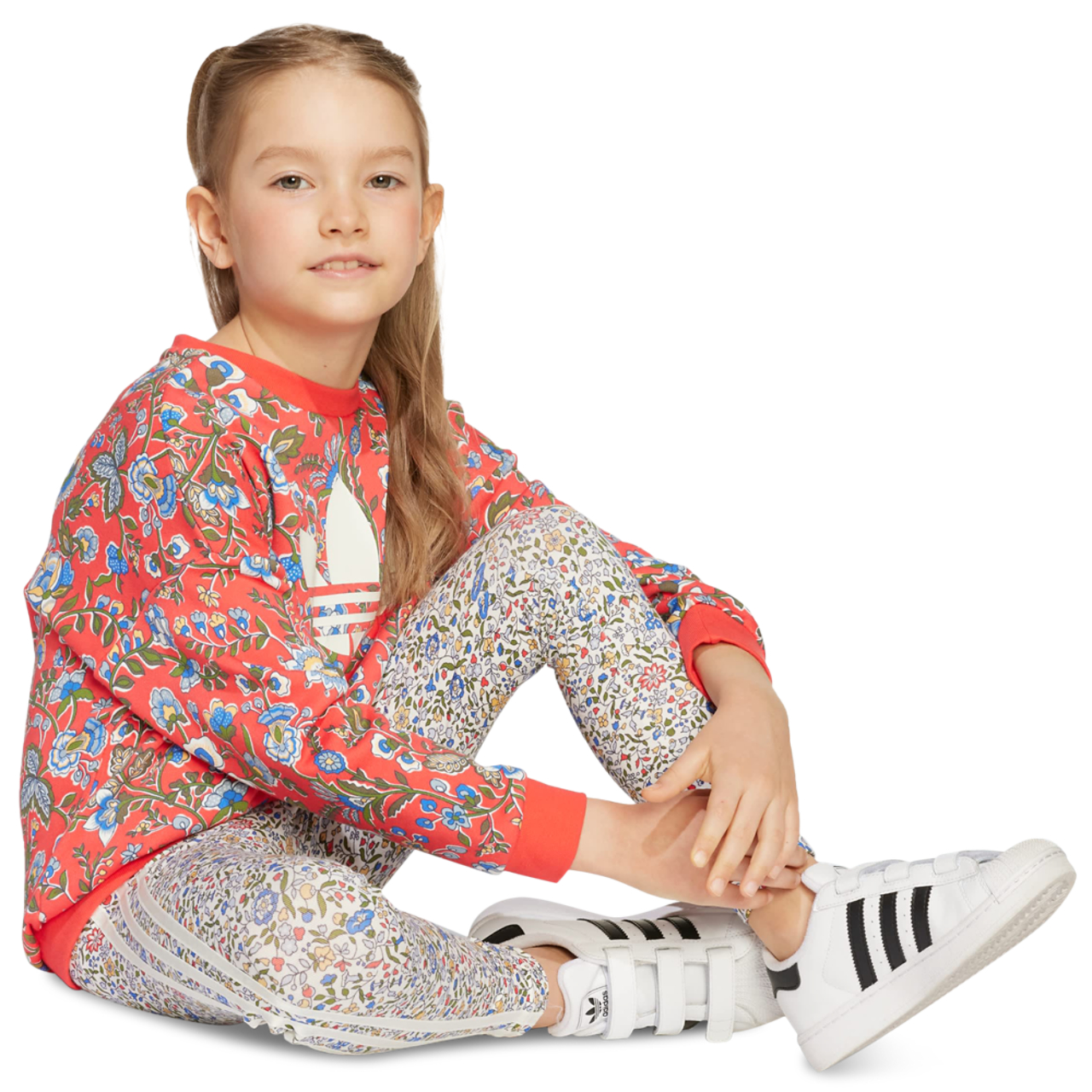 adidas Originals