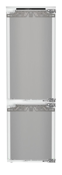 Chłodziarko-zamrażarka LIEBHERR ICNbsci 5173 Peak