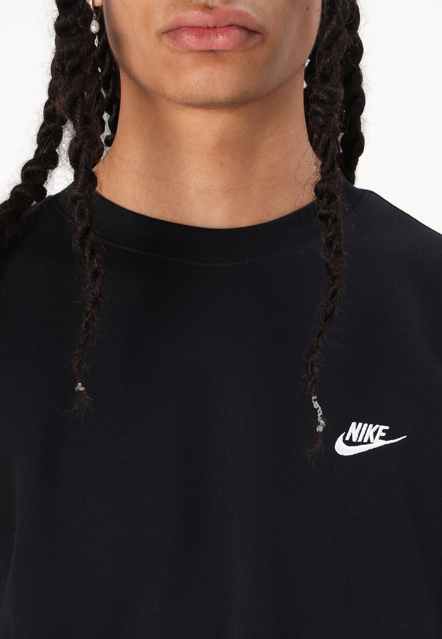 Sweat-shirts Nike Sportswear