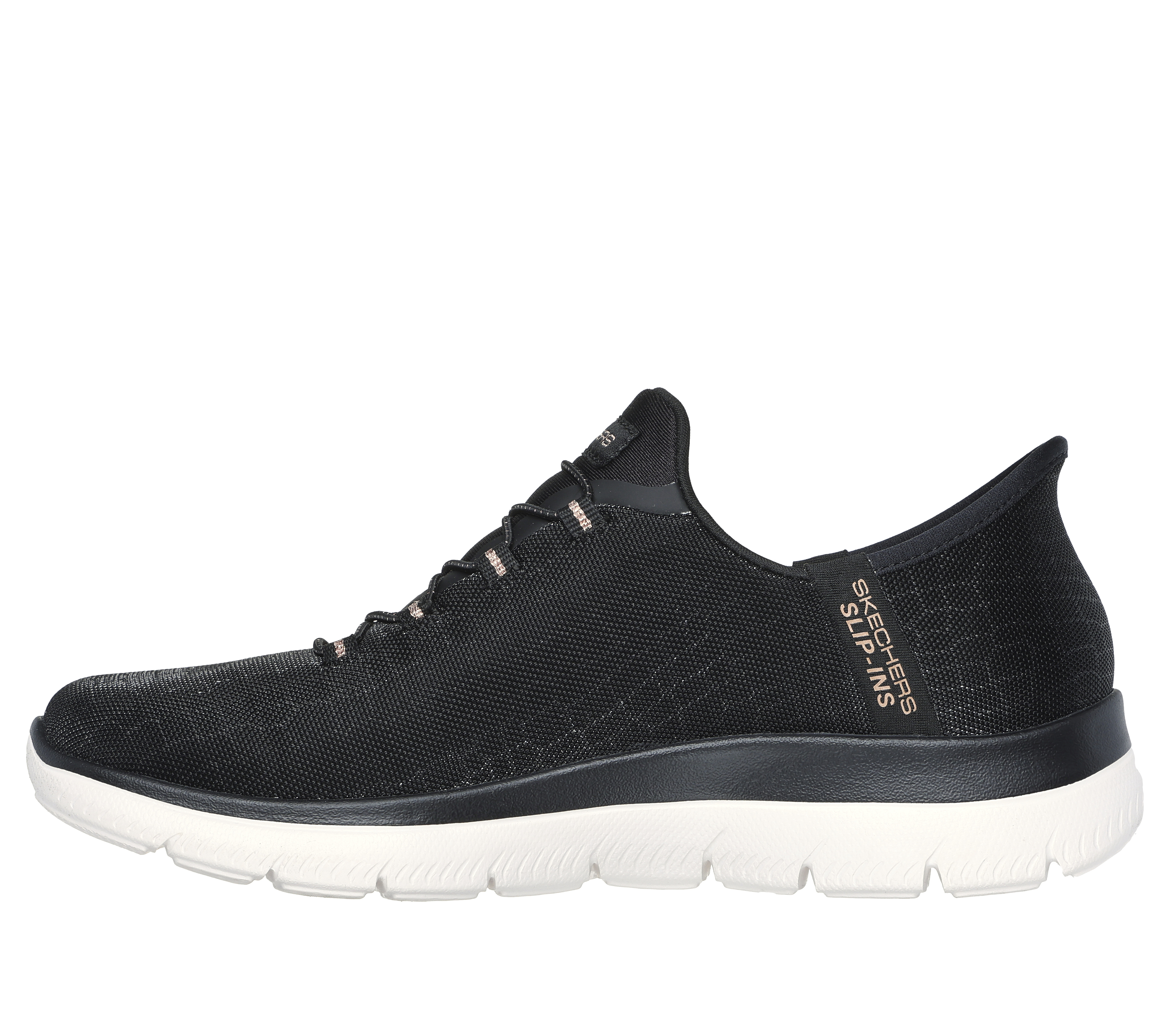 Skechers Slip-ins: Summits - Classy Night