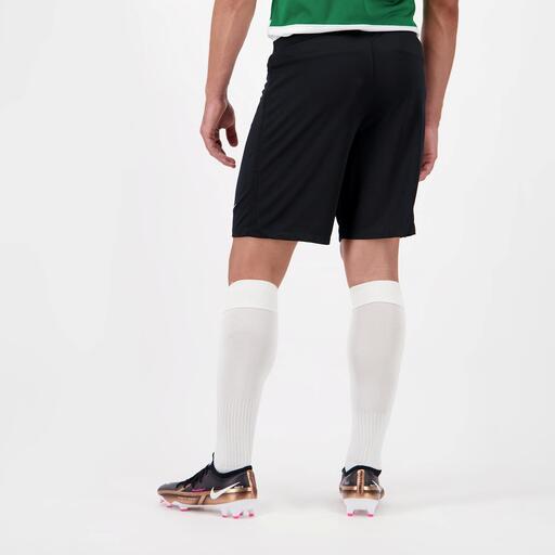Nike Sporting 1ª Uitrusting 23/24