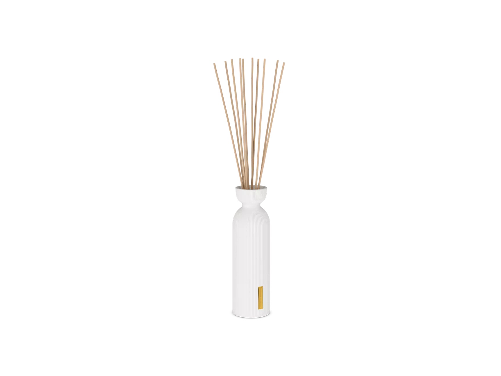 Αρωματικά στικ Amsterdam Collection 250ml