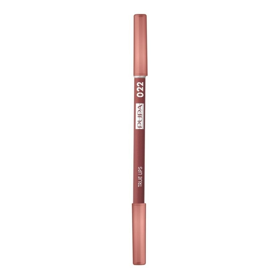 PUPA Milano Lipliner True Lips – 1,2 g