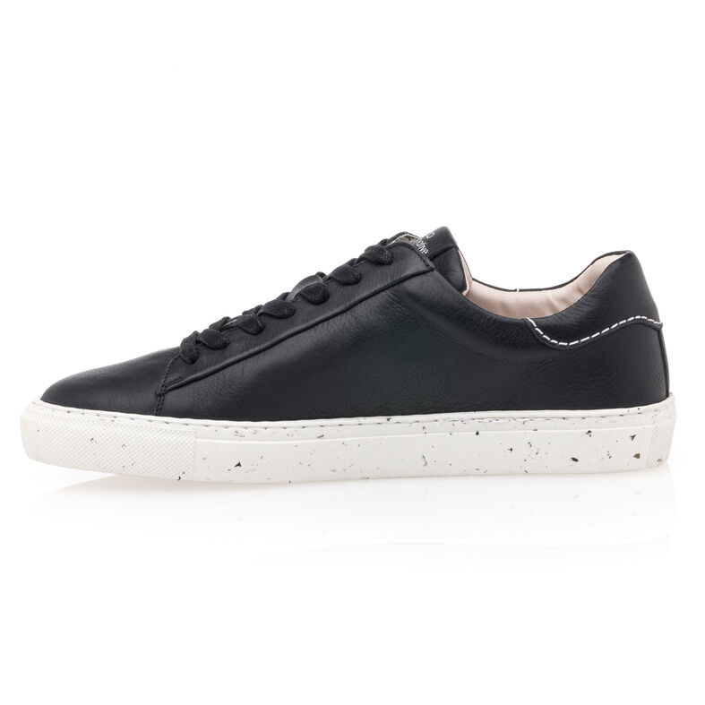 Korit / lenkkarit Homme Bleu