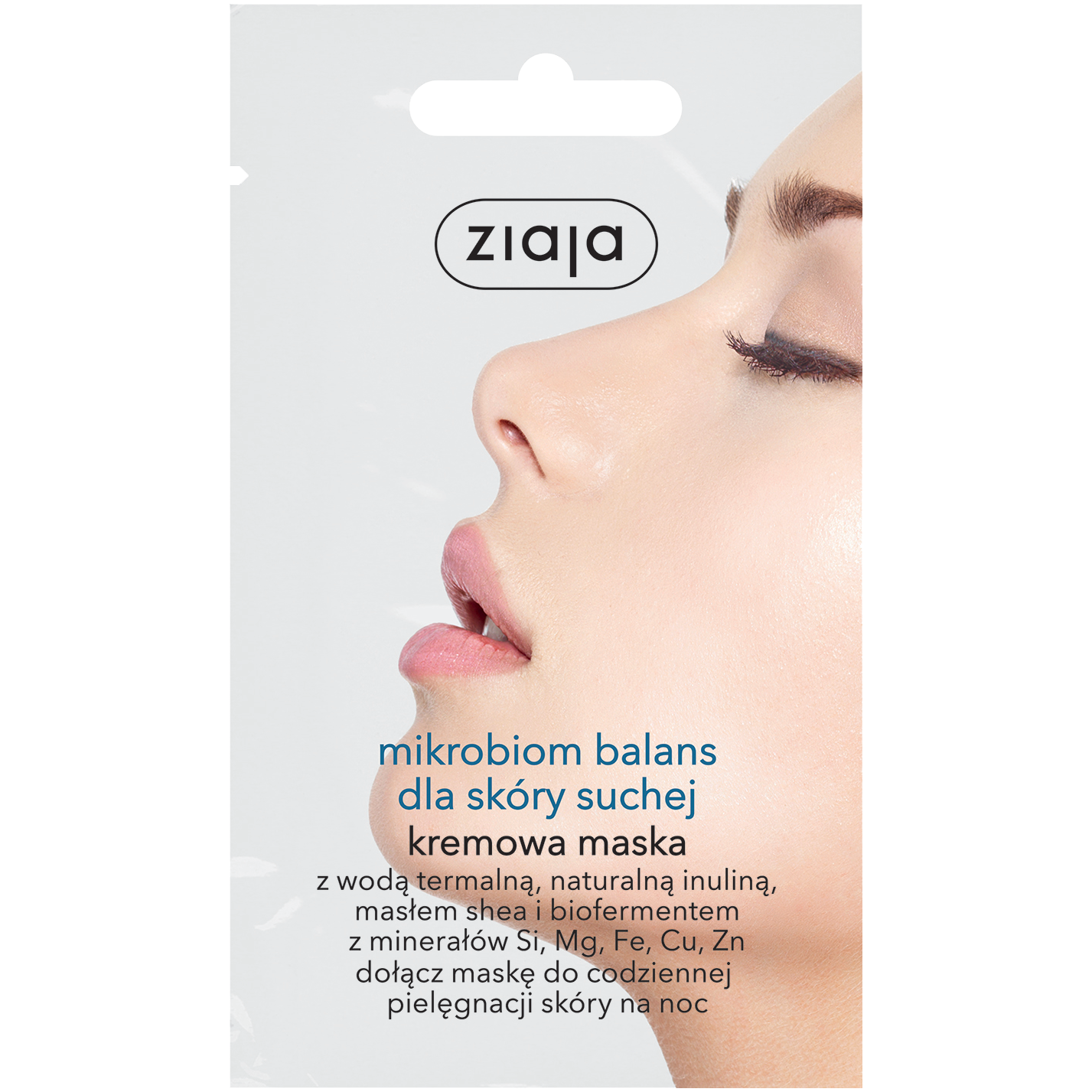 Ziaja