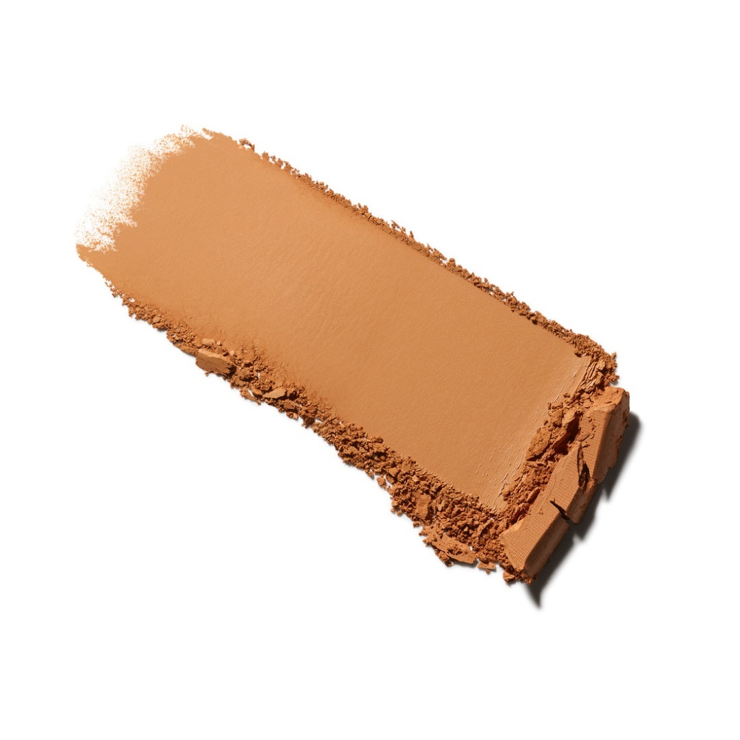 MAC Powder Studio Fix Powder Plus puder u zamjenskom pakiranju – 12 g