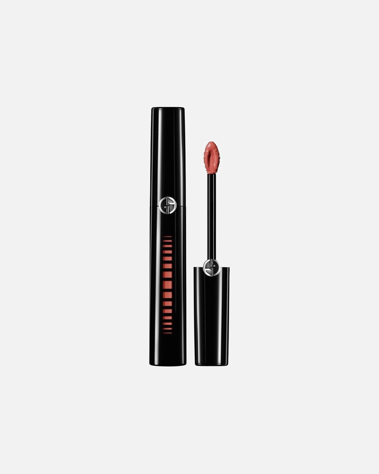 Armani ruž za usne Ecstasy Mirror - 6 ml