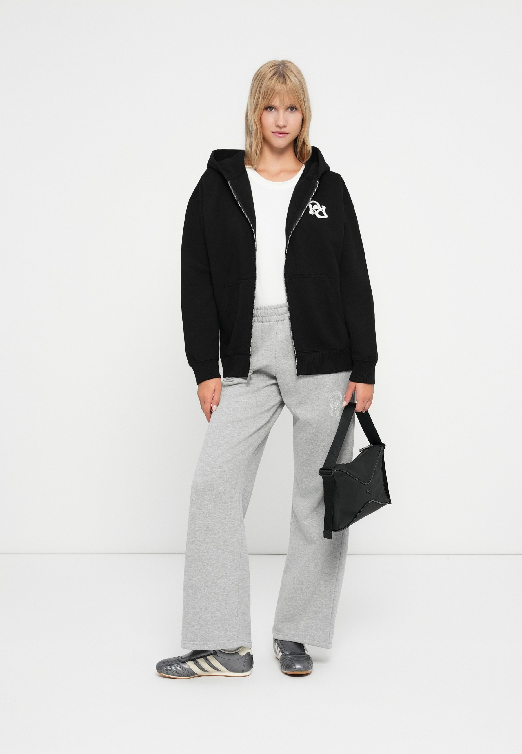 Pegador joggingjassen