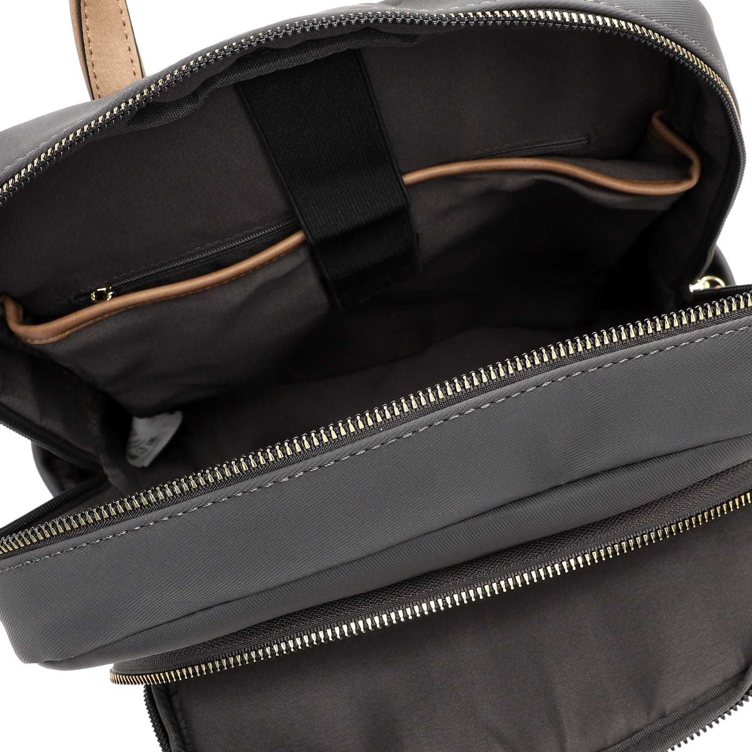 Tamaris kuprinė BAG Gertraud - 1 vnt