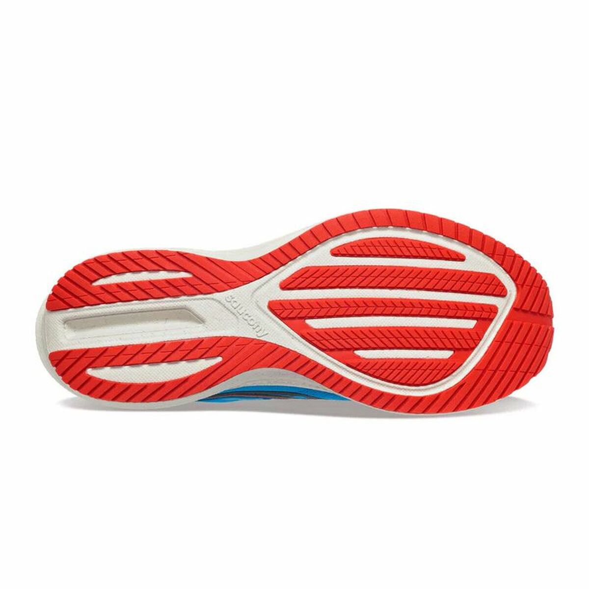 Παπούτσια για τρέξιμο Saucony Triumph 20
