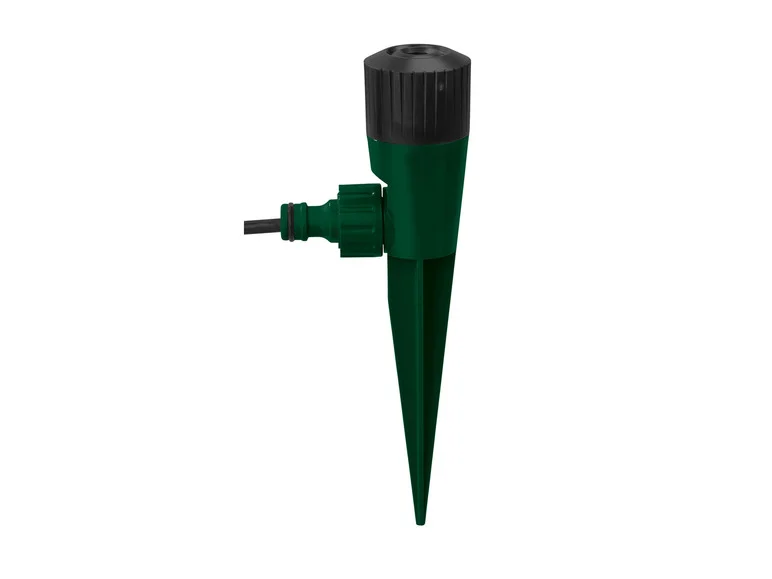 Linha Arrosage PARKSIDE®