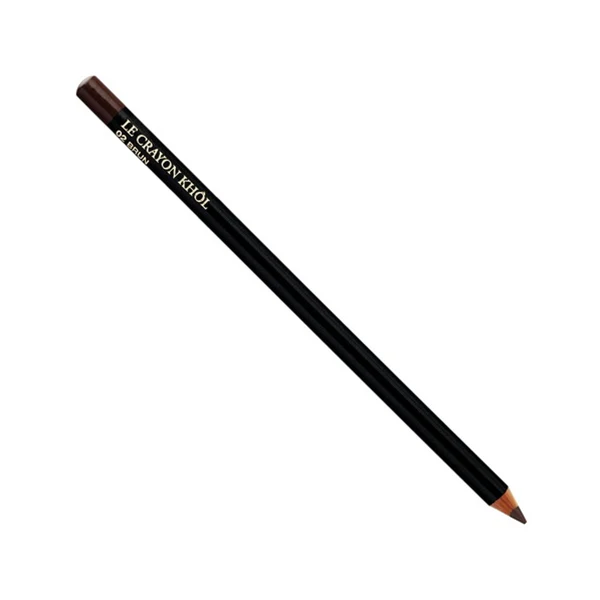Occhi Crayon Khôl - Matita occhi