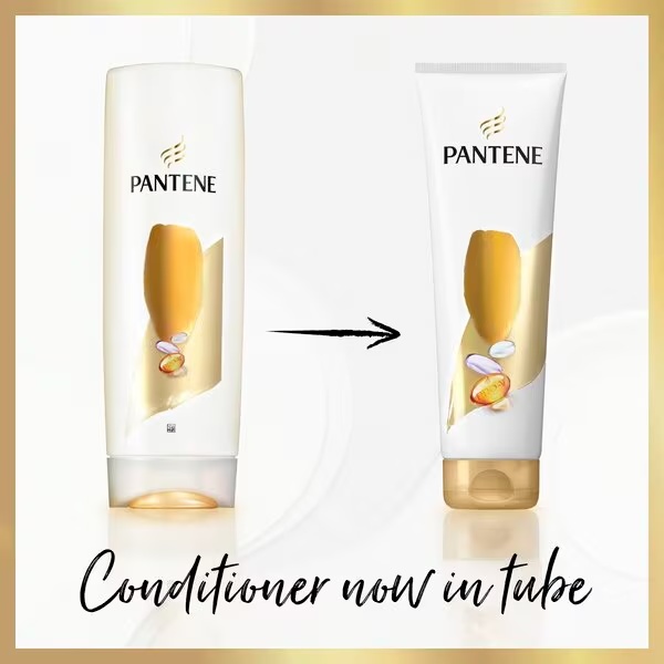 Pantene Active Nutri-Plex Pro-V regenerator za obnovu i zaštitu<br>230ml - Za slabu, suhu i oštećenu kosu