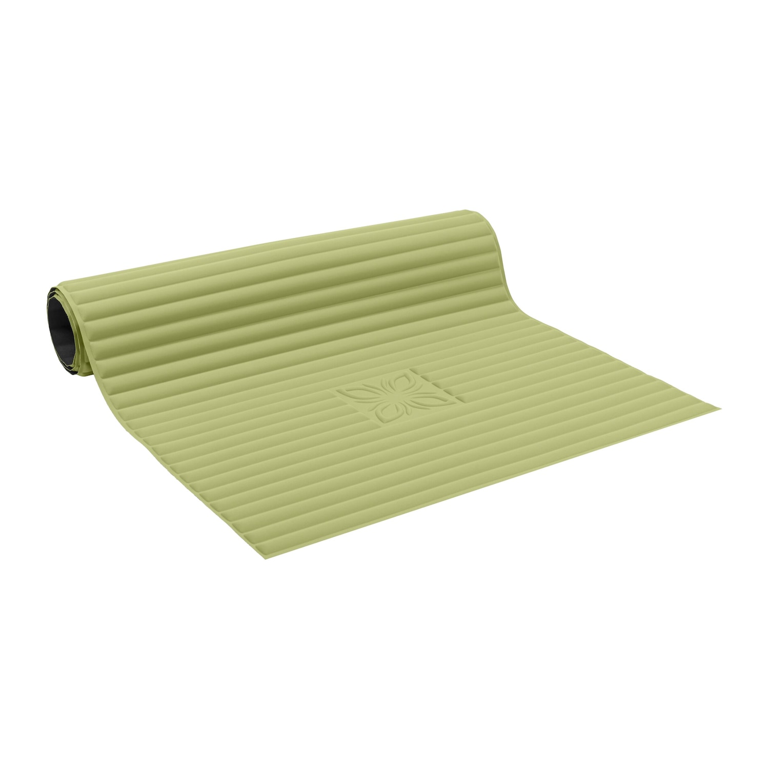 Tapis de yoga COMFY™ OMNANA - 1 pièce