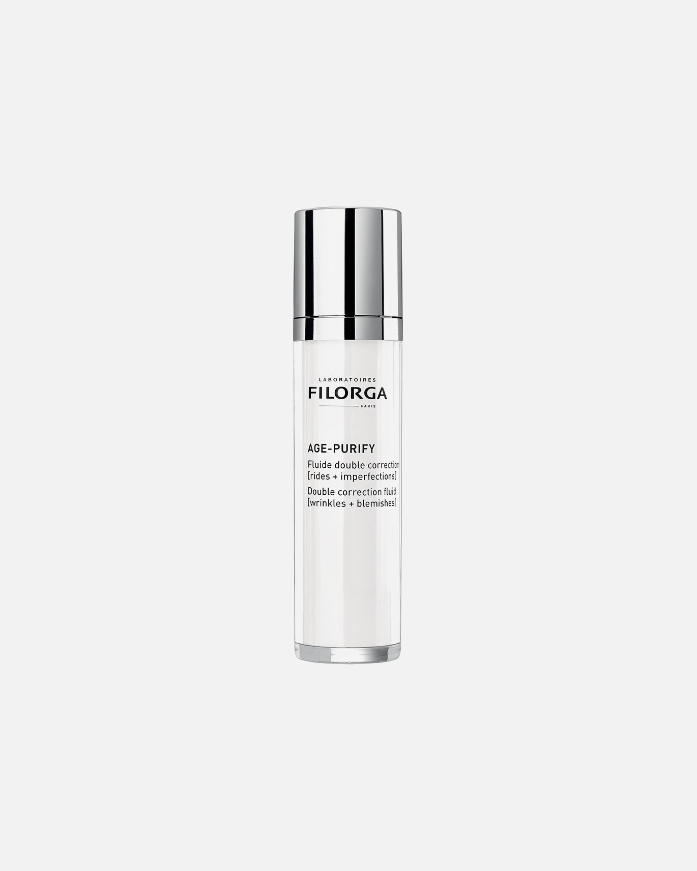 Filorga senėjimą stabdanti priežiūra AGE-PURIFY Age-Purify - 50 ml