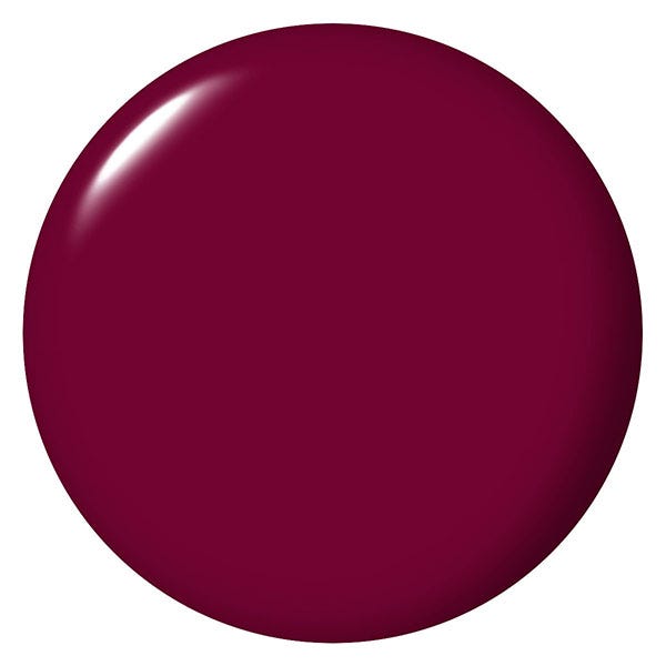 Συλλογή βερνικιού νυχιών Garnet
