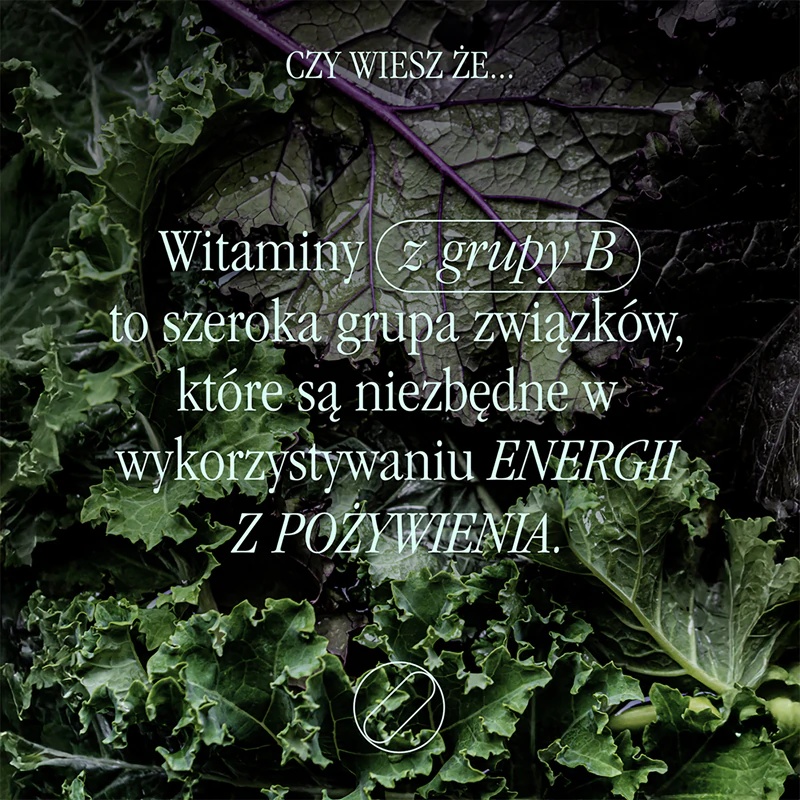 Kapsule prehranskega dopolnila Health Labs Care Vitamin B Complex s kompleksom vitaminov B