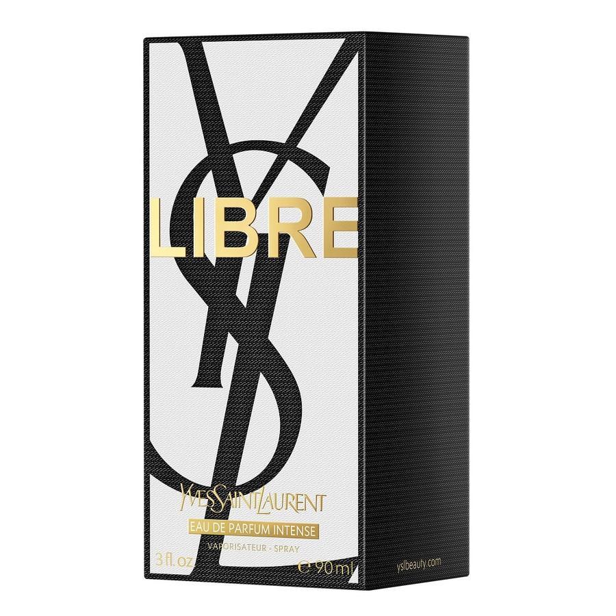 Yves Saint Laurent Eau de Parfum Libre Eau de Parfum Intense - 30 ml
