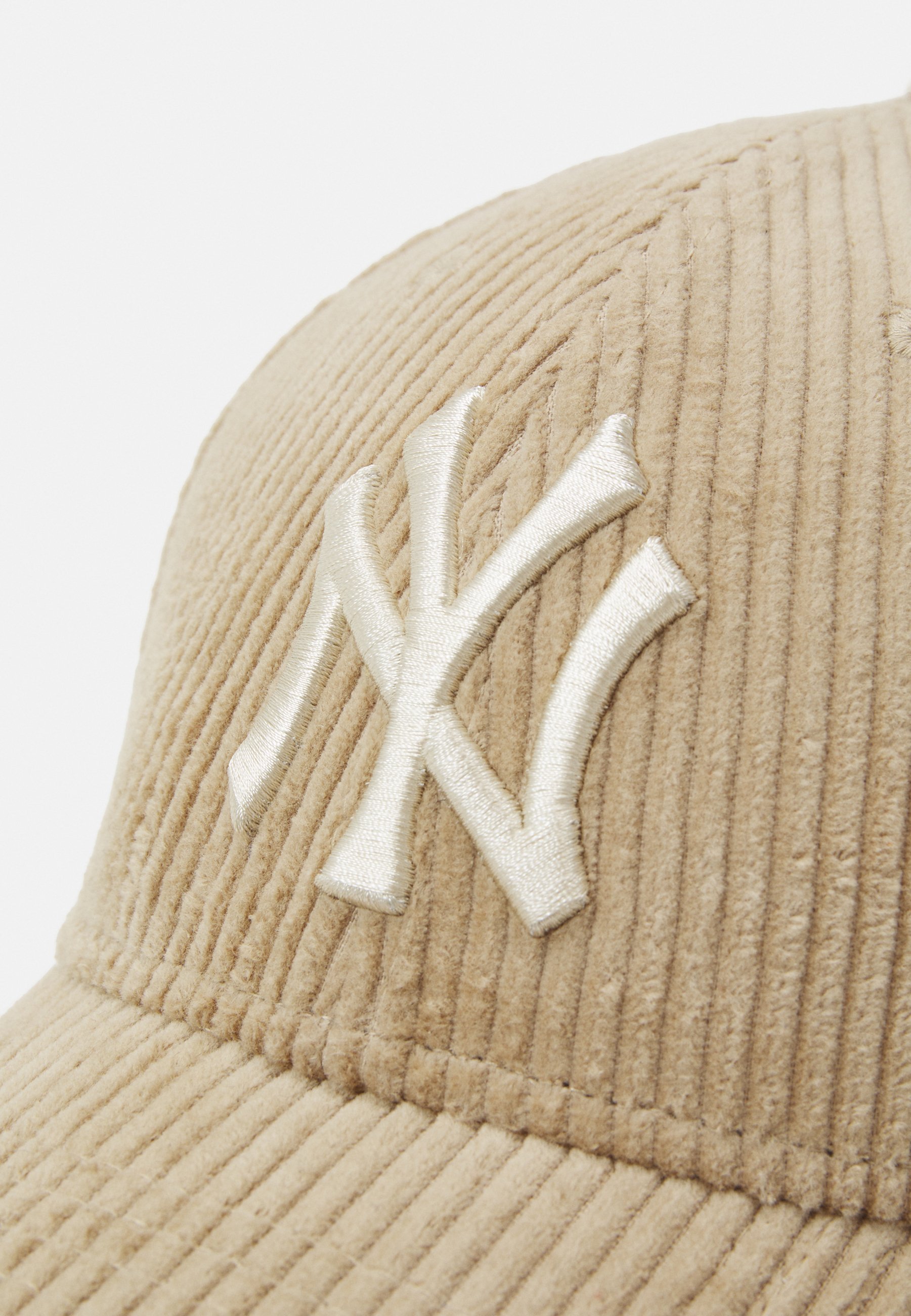 Casquettes New Era