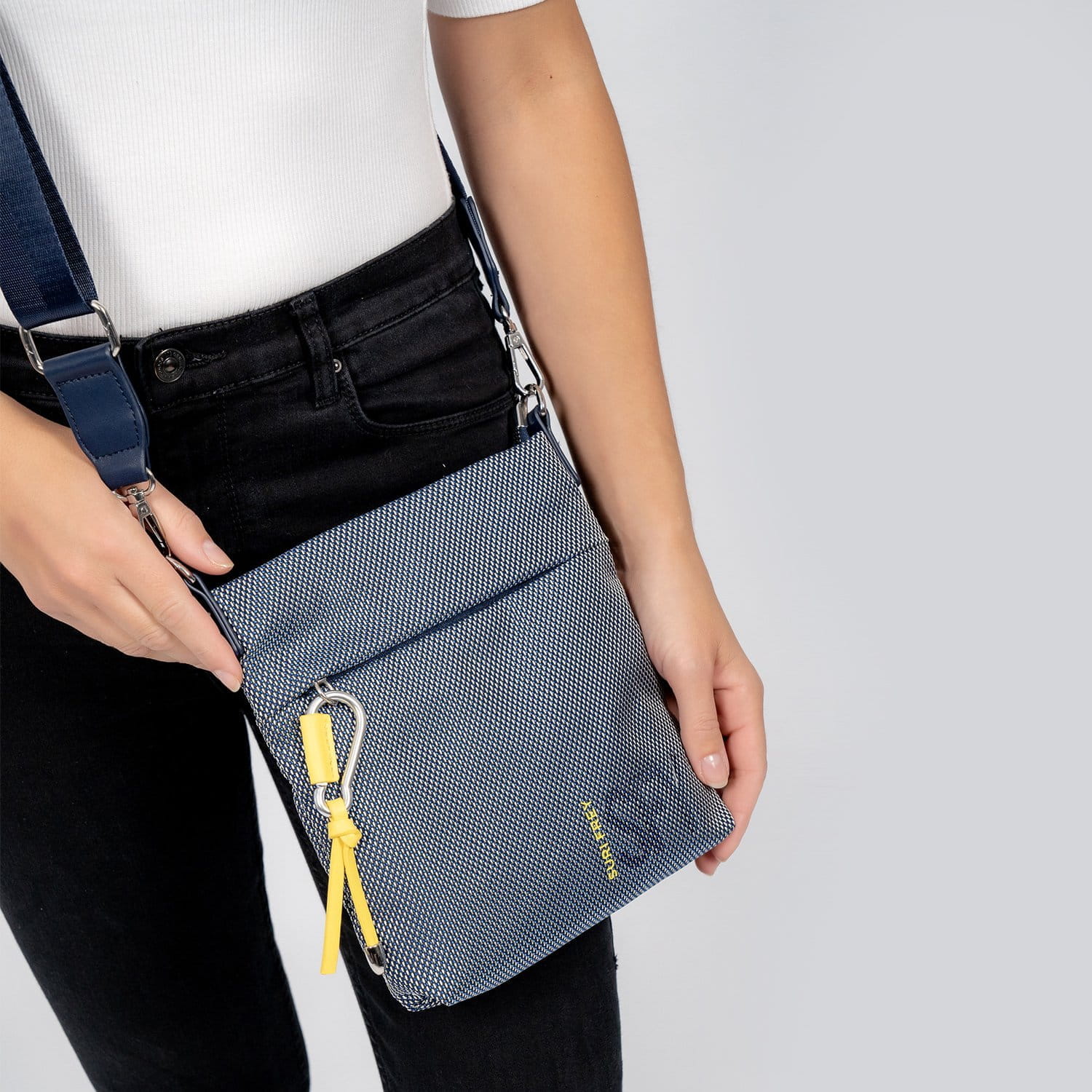 Bolso de hombro SURI FREY SFY SURI Sports Marry - 1 pieza