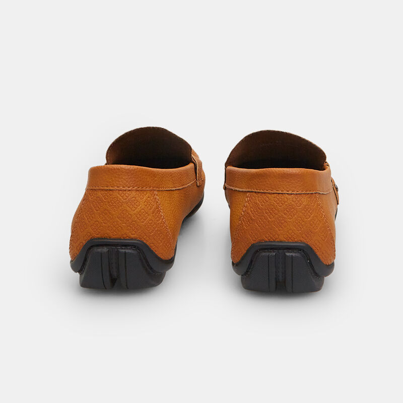 Bata Red Label herenmocassins
