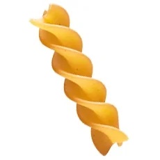 MASSIMO ZERO Massimo Zero Fusilli pasta sin gluten 1 kg