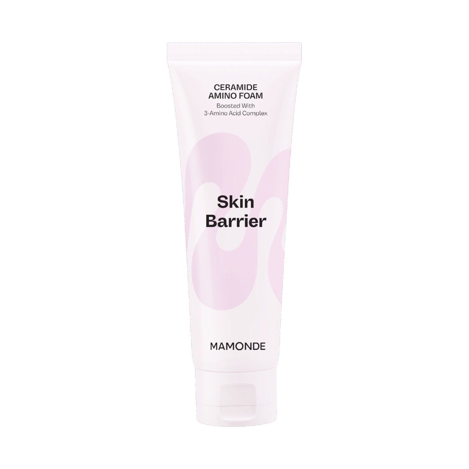 Mamonde ceramid za kožnu barijeru