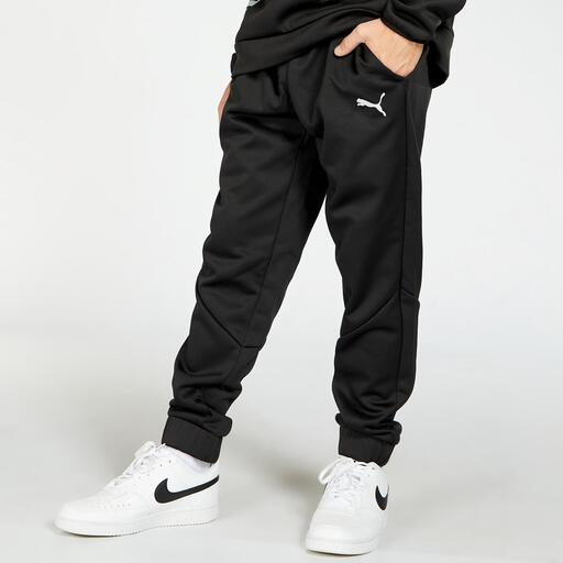  Puma broek