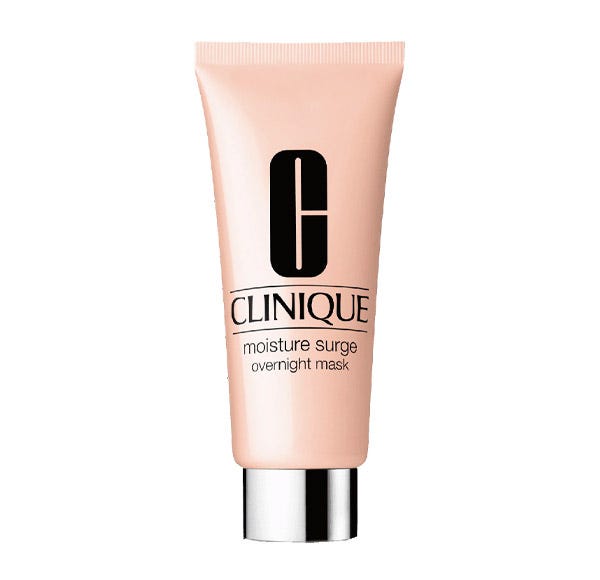 Moisture Surge Natmaske | 100 ml