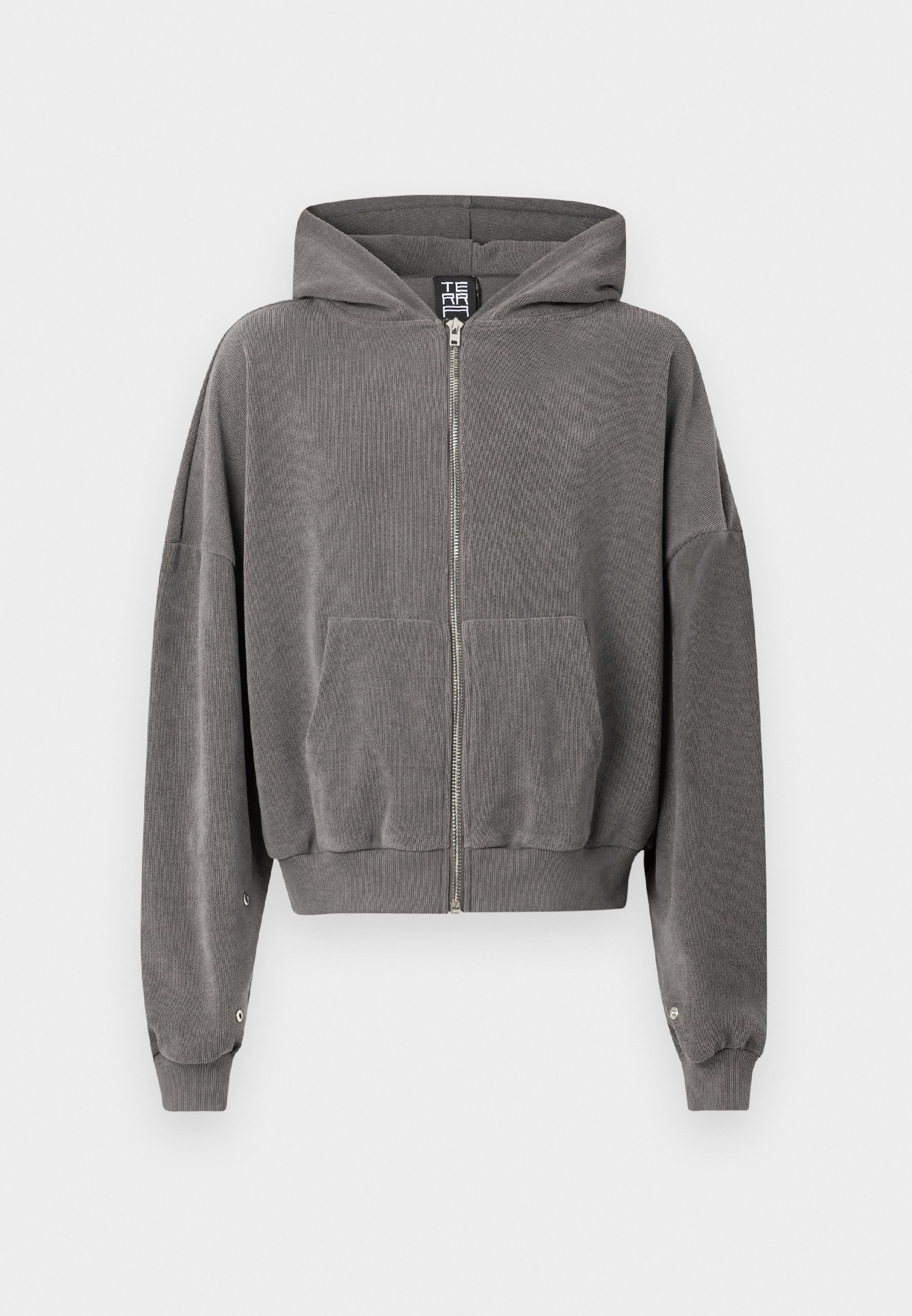 Hoodies Bekleidungswerkstatt