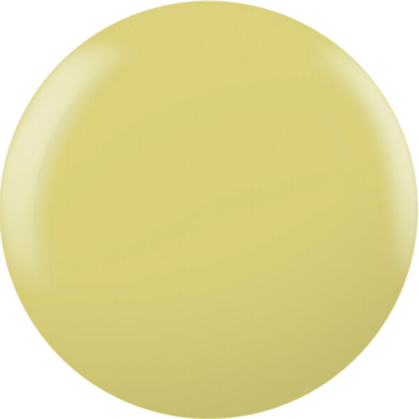 Vinilo CND