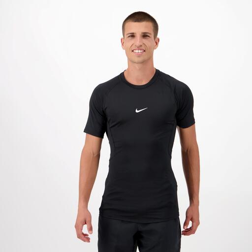 Nike Pro