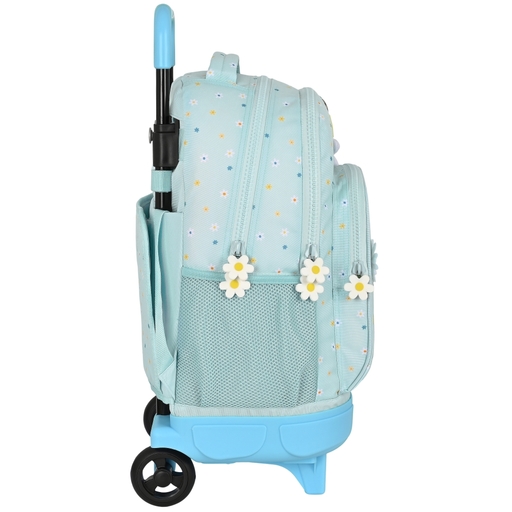  Daisies Eco Cart Ryggsäck 45x33x22