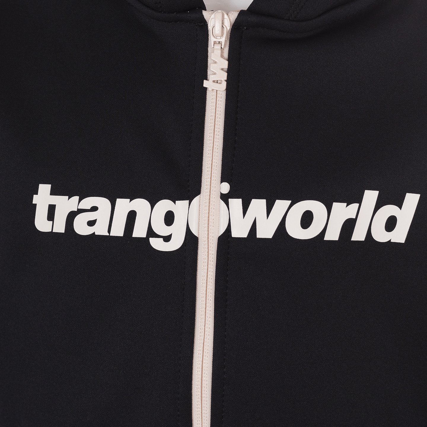  Chaqueta Trangoworld Oby