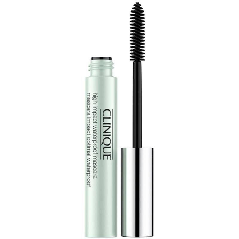 Clinique High Impact