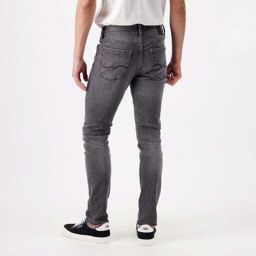 Jack & Jones Glenn