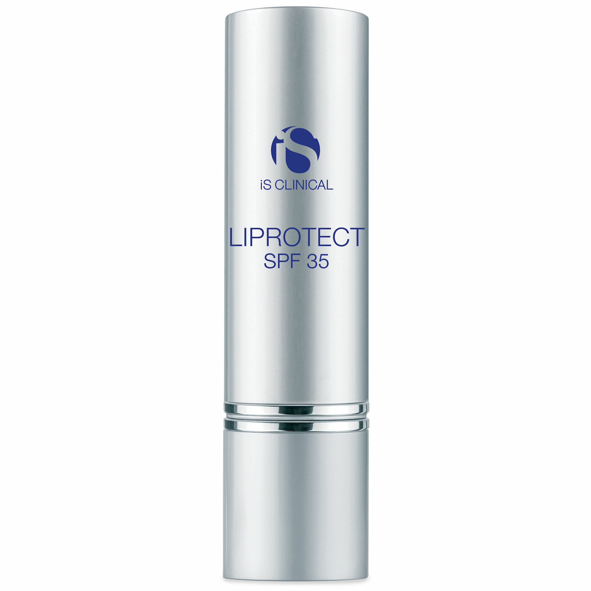 Ajakvédő SPF35 5 g - iS Clinical
