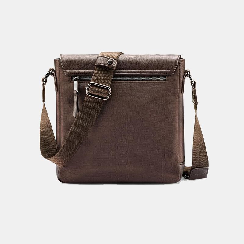 Borsa a tracolla da uomo