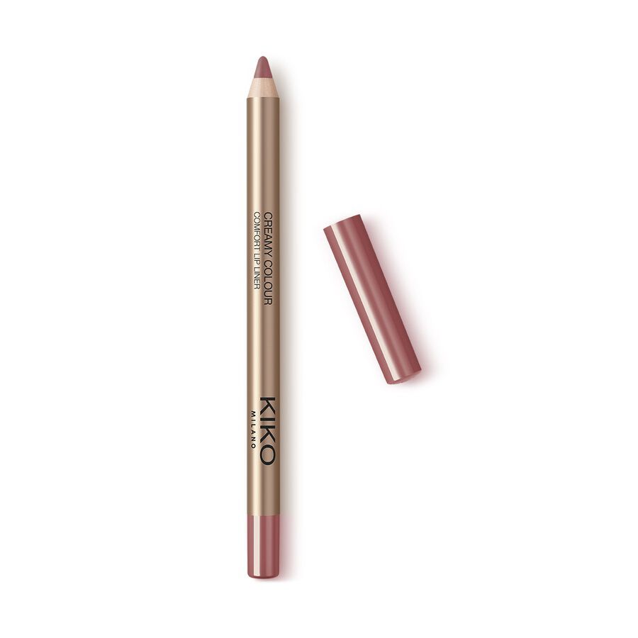 Kiko Milano Cremet Farve