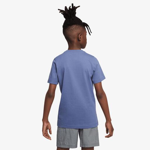 Camiseta Nike