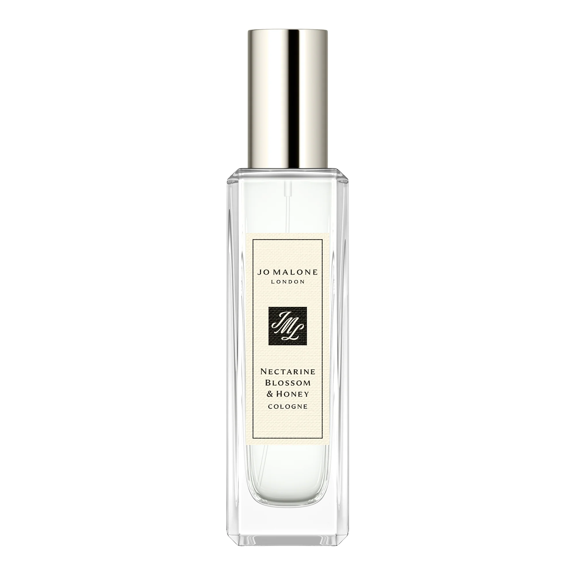 Colonie Nectarine Blossom & Honey - Colonia Unisex, Colonia, Eau de Toilette, Eau de Toilette Unisex