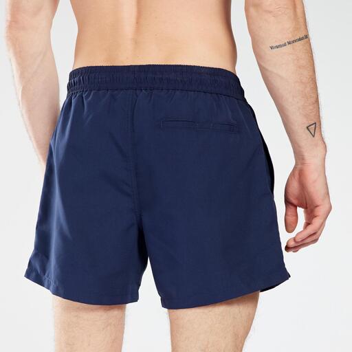 Fila Satar swimsuit