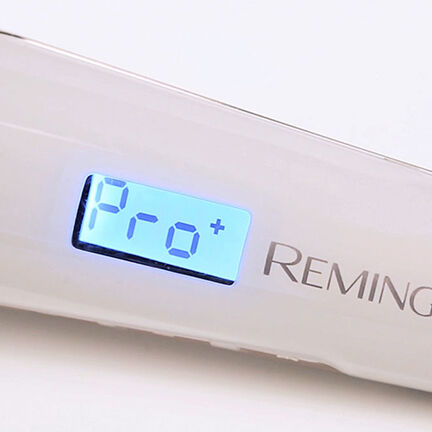 Remington Proluxe CI91X1