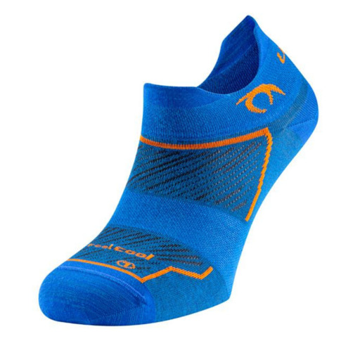  Calcetines Running Lurbel Tiny
