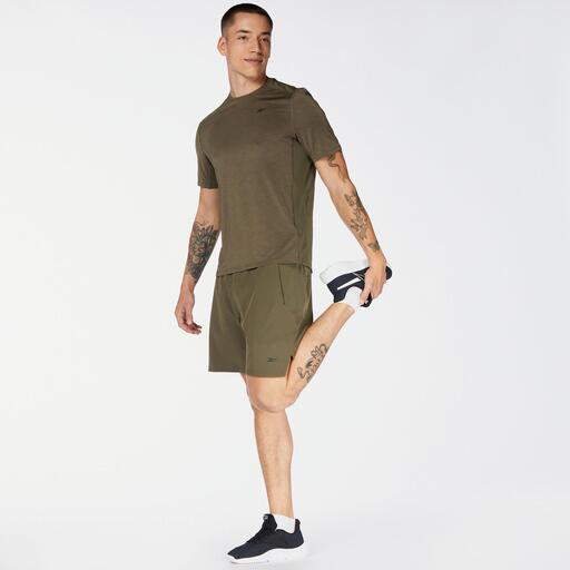  Reebok broek