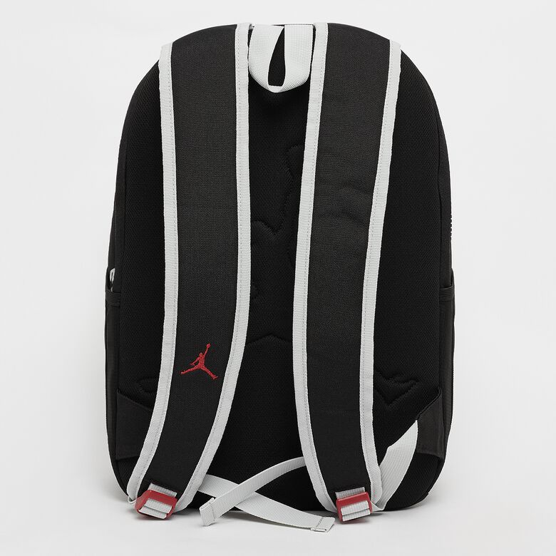 MVP Backpack